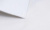 sde_196* sde_196*