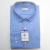 sde_466 sde_466