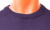 B200001_k.mor* B200001_k.mor*