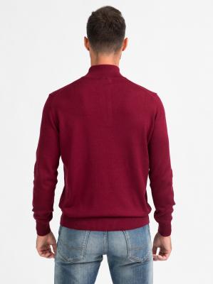 48-Bordo