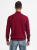 48-Bordo