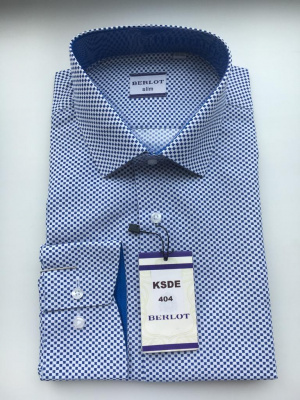 ksde_404