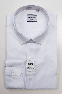 sde_333