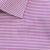 sde_257* sde_257*