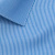 sde_519* sde_519*