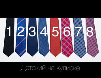 кулиска
