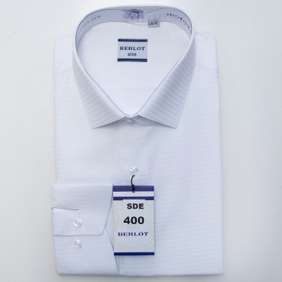 sde_400