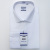 sde_400 sde_400