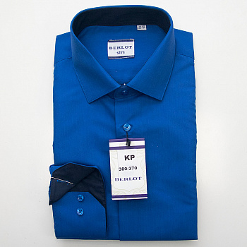 kp_380_370