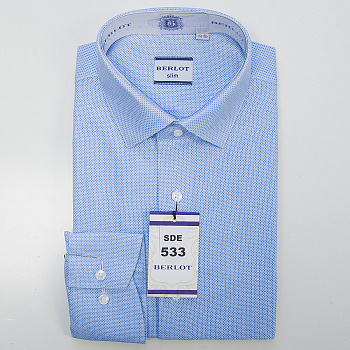 sde_533