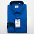 kp_380_370