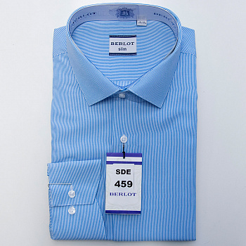 sde_459