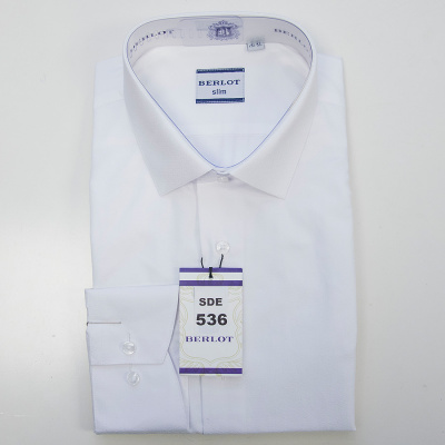 sde_536