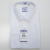 sde_536 sde_536