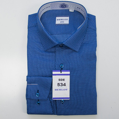 sde_534
