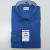 sde_534 sde_534