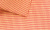 de_268* de_268*
