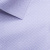 spr_476* spr_476*