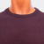 B200001_k.bordo_big*