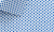 ksde_404* ksde_404*