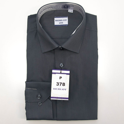 skds_378