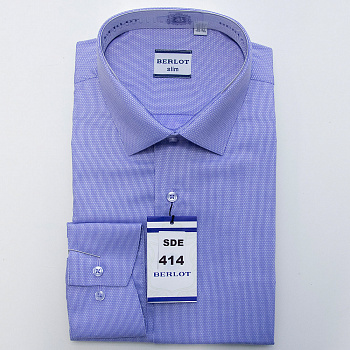 sde_414