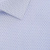 sde_526* sde_526*