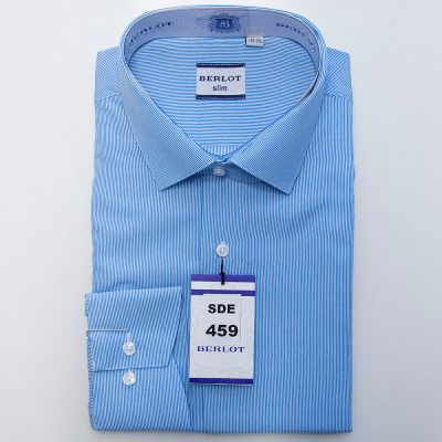 sde_459