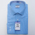 sde_459 sde_459