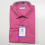 sde_360 sde_360
