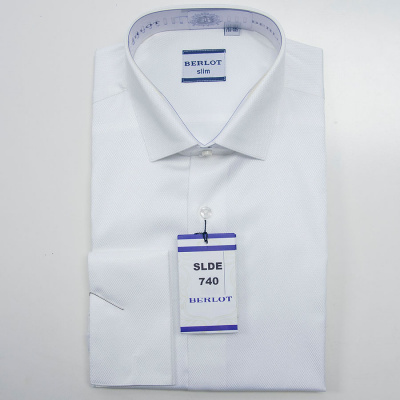 slde_740