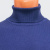B211128_y.marine* B211128_y.marine*