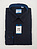 Сорочка Мал. Длин. Рукав Berlot