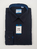 skds_370-380