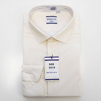 sde_351s