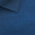 sde_300* sde_300*