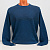 T1050_indigo