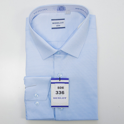SDE_336