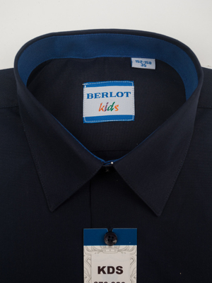 skds_370-380*