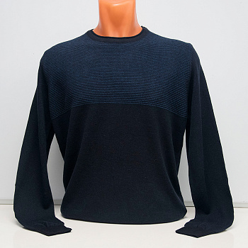 T1050_laci/k.indigomel