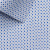 ksde_425* ksde_425*