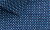 ssde_457* ssde_457*