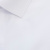 sde_568* sde_568*