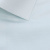 sde_567* sde_567*
