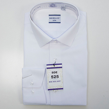 sde_528