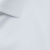 slde_740* slde_740*