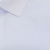 sde_530* sde_530*