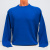 T1031_k.saks T1031_k.saks
