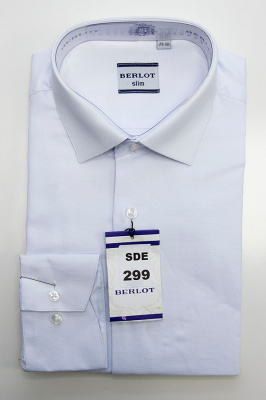 sde_299