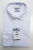 sde_299 sde_299